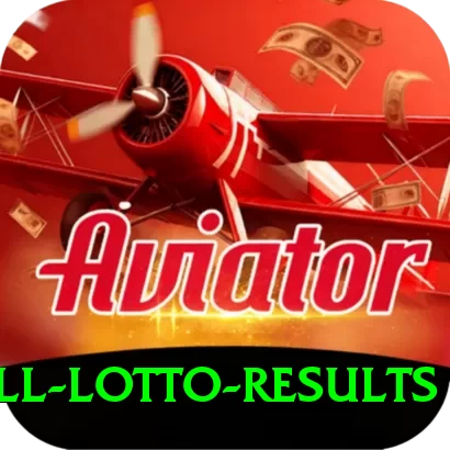 powerball lotto results Max Pro v4.5.5 - 2