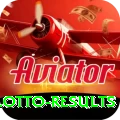 powerball lotto results Max Pro v4.5.5