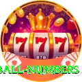 powerball numbers Master v2.2.9