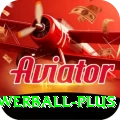 powerball Games (Casino & Earning) Gold v5.0.8