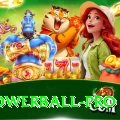 powerball - Gold Edition v4.9.8