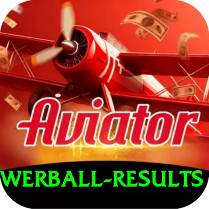 powerball results Games (Casino & Earning) Ultimate v3.6.7 - 2