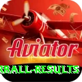 powerball results Games (Casino & Earning) Ultimate v3.6.7
