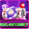 ppda pressing intensity VIP Pro v1.7.9