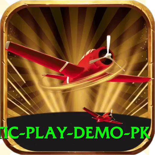 pragmatic play demo pk Master Pro v3.2.4 - 2