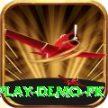 pragmatic play demo pk Master Pro v3.2.4