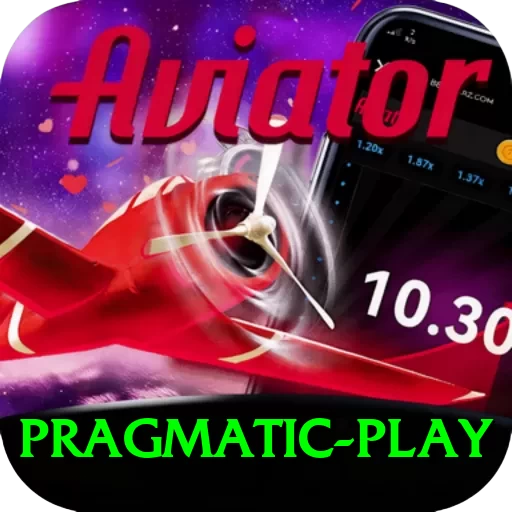 pragmatic play Plus Pro v3.9.8 - 2