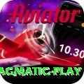 pragmatic play Plus Pro v3.9.8