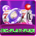 pragmatic play PK Plus