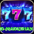 pramod madushan Max v5.3.8