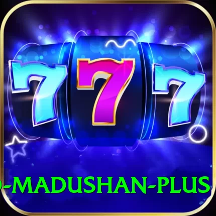 pramod madushan - VIP Pro - 2