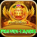 pravin tambe Plus Edition v5.0.3
