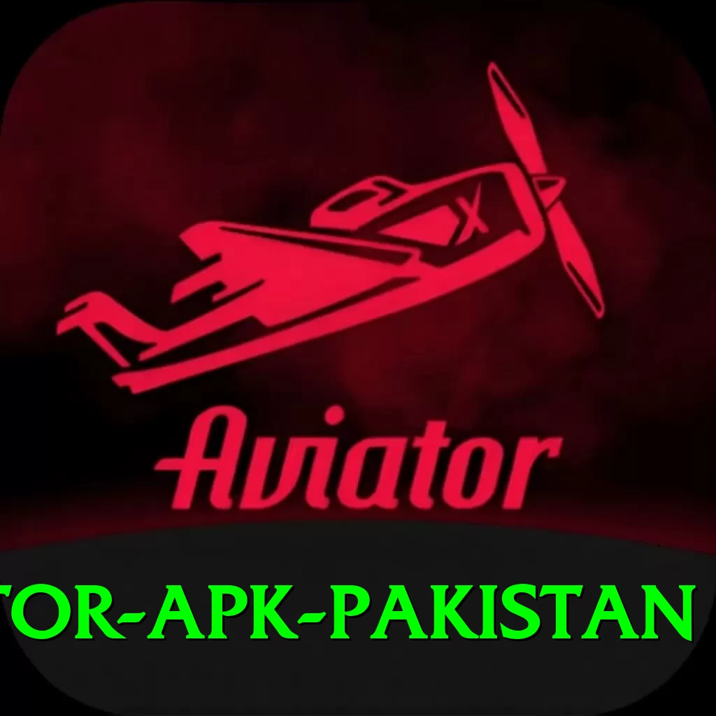 predictor aviator apk pakistan Gold Edition v1.1.9 - 2