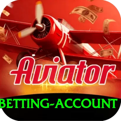 premium betting account Apps (Tools & Injectors) Plus v3.7.3 - 2