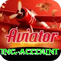 premium betting account Apps (Tools & Injectors) Plus v3.7.3