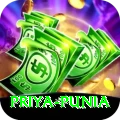 priya punia Plus Pro v4.6.8
