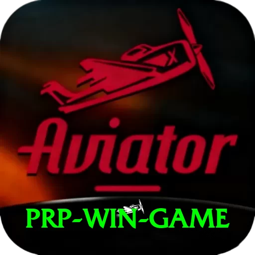 PRP Win Game Master v4.5.9 - 2