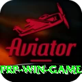 PRP Win Game Master v4.5.9