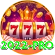 psl 2022 Turbo APK v3.5.7