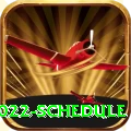 psl 2022 schedule VIP v1.3.0
