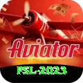 psl 2023 Premium v4.1.4