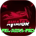 psl 2023 Money Turbo v2.3.7