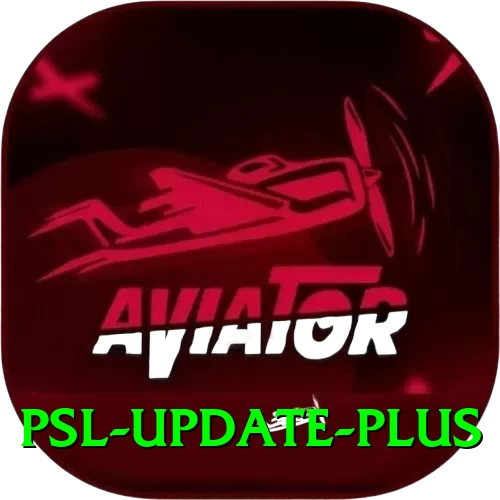 psl update Elite New - 2