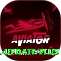 psl update Elite New