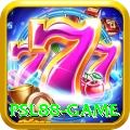 PSL88 Game Plus Edition v3.8.4