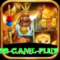 PSL88 Game Games Premium
