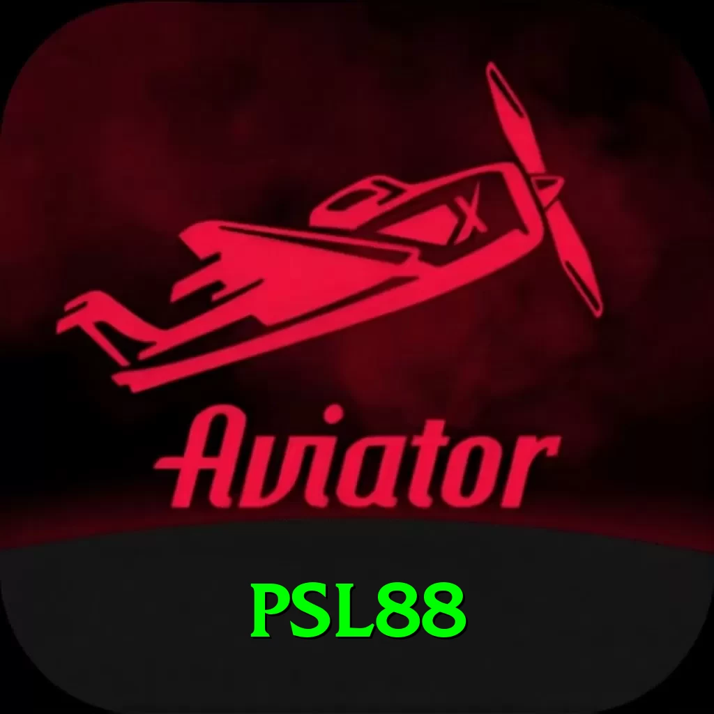 psl88 Pro Edition v3.2.0 - 2
