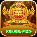 psl88 Pro Casino App