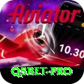 Q5Bet Premium Edition vv4.9.9