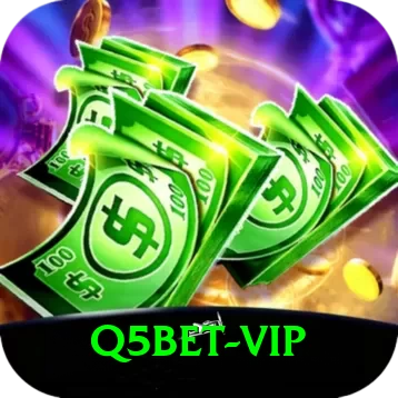 q5bet Games (Casino & Earning) Premium v2.6.1 - 2