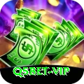 q5bet Games (Casino & Earning) Premium v2.6.1