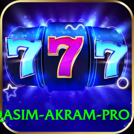 qasim akram Earn King v1.1.6 - 2