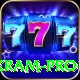 qasim akram Earn King v1.1.6