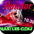 qatar masters golf Apps (Tools & Injectors) Turbo v4.4.1