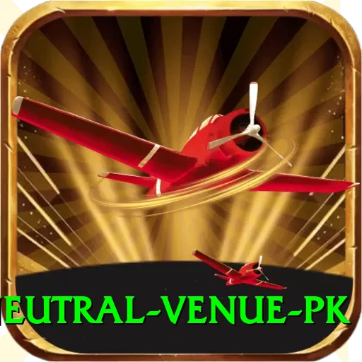 qatar neutral venue pk Turbo v3.6.7 - 2