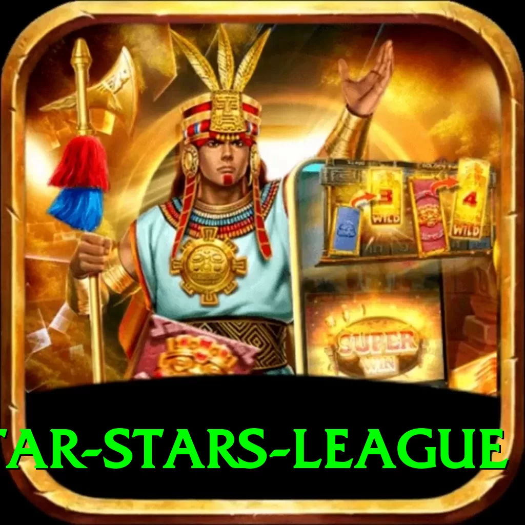qatar stars league Games (Casino & Earning) Max v1.8.6 - 2