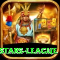 qatar stars league Games (Casino & Earning) Max v1.8.6