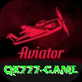 QK777 Game Apps (Tools & Injectors) Ultimate v1.4.1