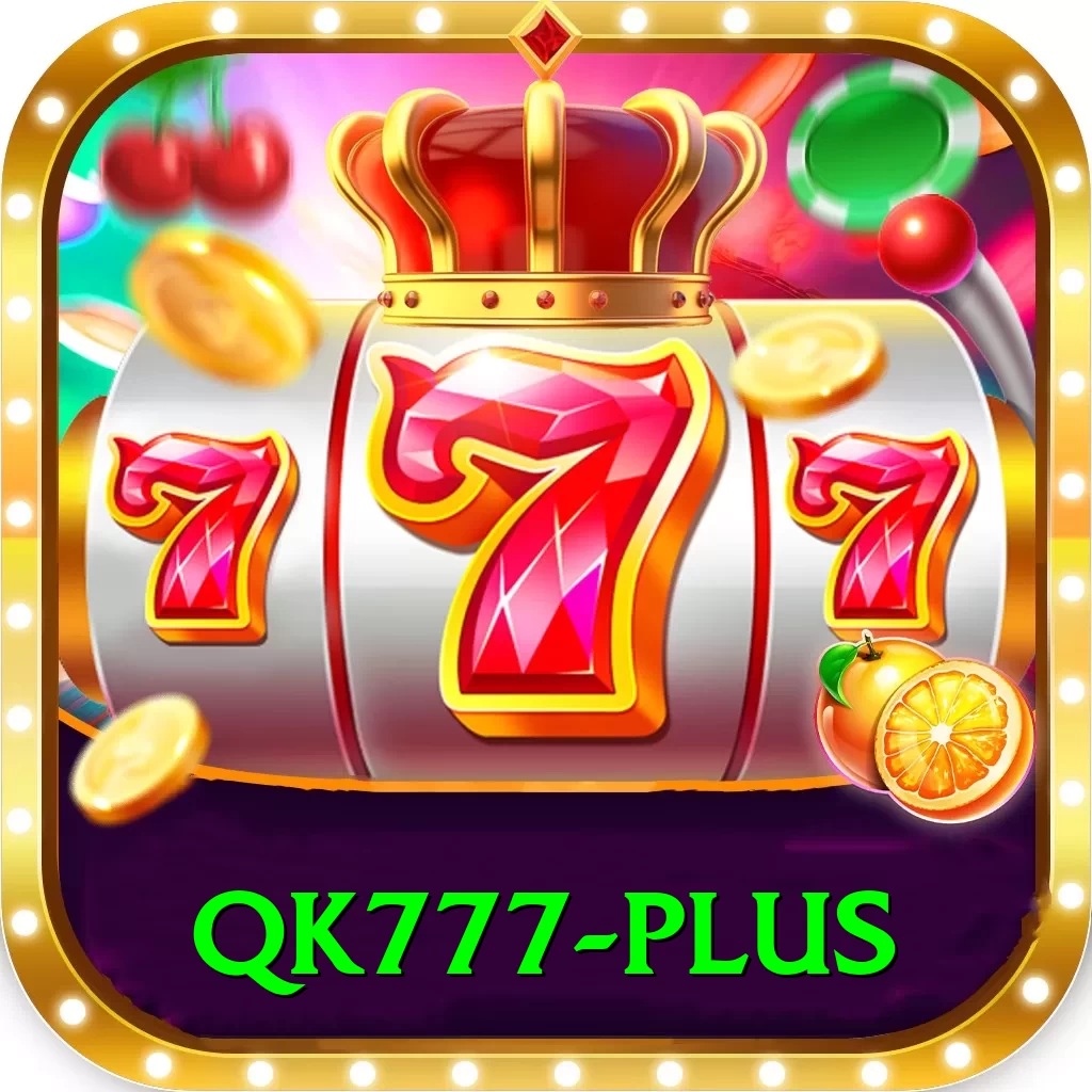 qk777 VIP Edition v2.4.4 - 2