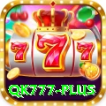 qk777 VIP Edition v2.4.4