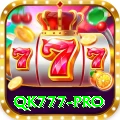 qk777 Slots Master v4.1.6