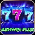 r ashwin Gold Casino App
