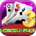 r cricket - Live VIP