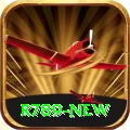 r789 Official v4.4.6