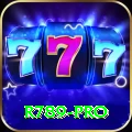 r789 Games (Casino & Earning) Elite vv5.7.7