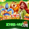 r789 Casino Extreme v1.4.2